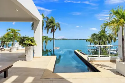 Image de Villa 3 in Dutch Lowland by Personal Villas -  A Perfect Home Away from Home