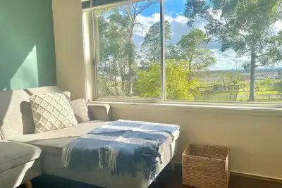 Image de Riverstone 5 Bedroom private and cozy House