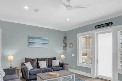 Image de Outdoor Pool | West Beach | Little Lagoon