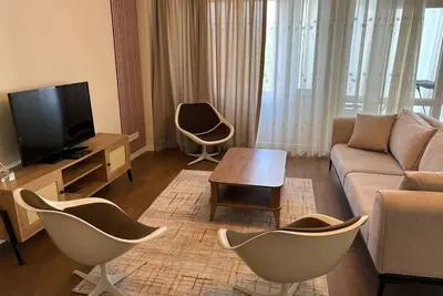 Image de Vacation apartment in the heart of Fethiye