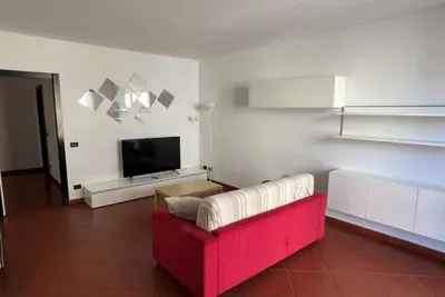 Image de Garibaldi sea three-room apartment