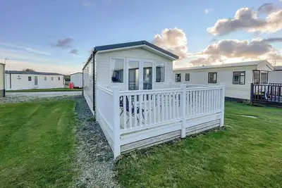 Image de 3 bedroom accommodation in Heysham, near Morecambe