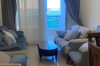 Image de Al Emam Luxury Apartment