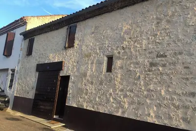 Image de Gîte Armonica