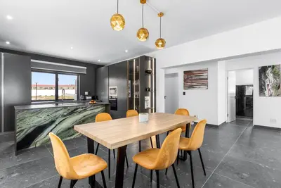 Image de 16 Mile Beach Estate