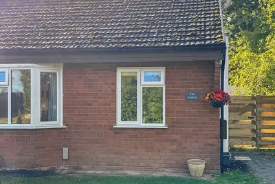 Image de Lowal Annexe - Uk46053