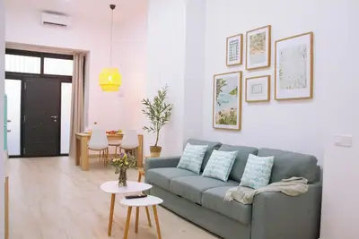 Image de La Brisa Lofts - Apartment Arena