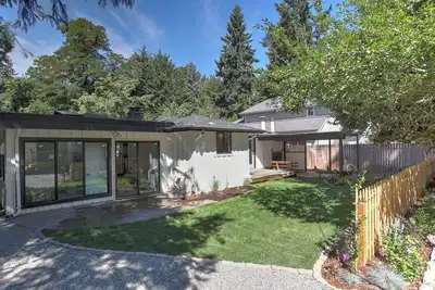 Image de Forbes Farm Cottages Unit B