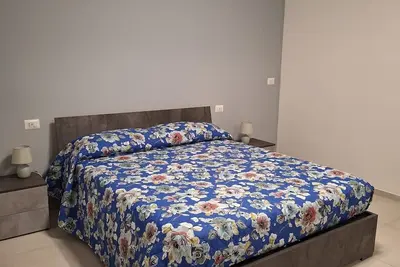 Image de Tourist Apartment for everyone, great location, cozy and comfortable