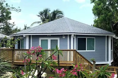Image de 2 Bd/2ba Villa With Boat Slip In Islamorada, Fl