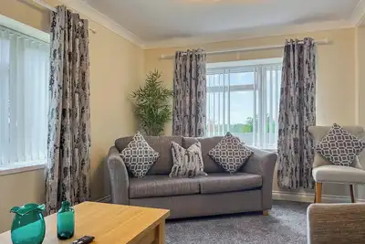 Image de 3 bedroom accommodation in Tansley, near Matlock