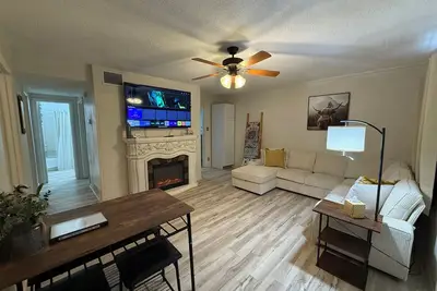 Image de Cozy Corner Retreat