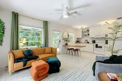 Image de Chic Boho Paradise: Las Olas