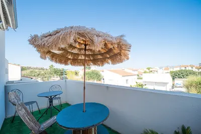 Image de Bienvenue chez Sandyan- A 15 minutes de la plage