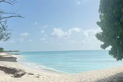 Image de Potcake Villa — Stay with Purpose: Support Animal Welfare