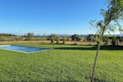 Image de Luxury country house on the Costa Brava