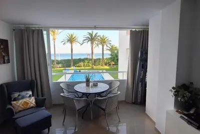 Image de El Torresol