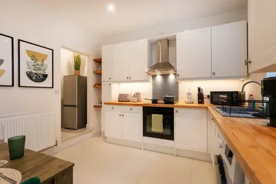 Image de Contractor, Discount, Parking, Wifi