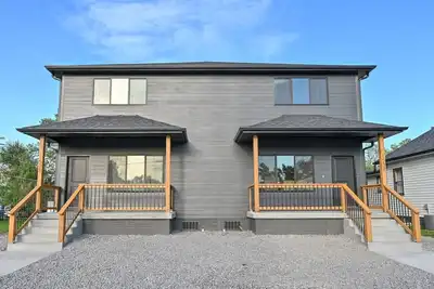 Image de New Group Reunion Both Sides Sleeps 20 Central