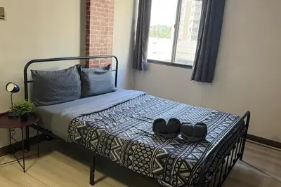 Image de Skyline-Oasis 5m to River Trails w/BathTub+W/D
