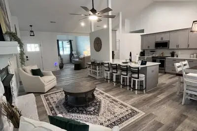 Image de The Rhododendron Cottage