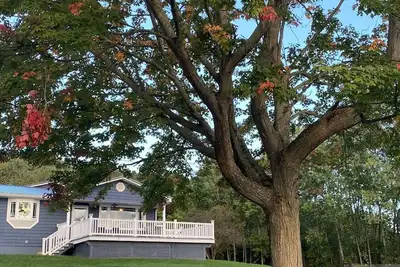 Brand New Lakeview Escape | 4br, Pool & Fire Pit