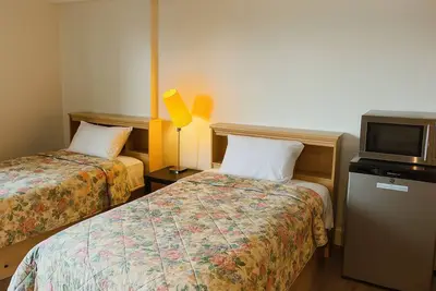 Image de Sunrise-Nest 5m to River-Trails w/BathTub + W/D