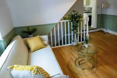 Image de Grace House - Spacious 3 Bedroom Retreat