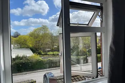 Image de Homestays - Modern House Near Coventry City Centre