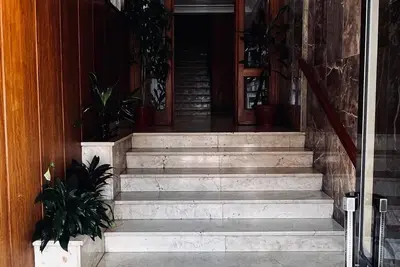 Image de Cozy 2 Bedroom Apartment in Lalin