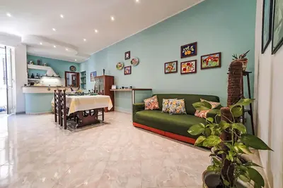 Image de Biddizzi by Interhome