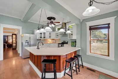 Image de East Farnham Listing