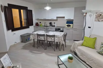 Image de Casa Noah by Interhome
