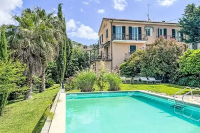 Image de Il Risveglio by Interhome