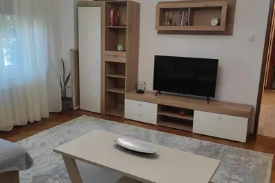 Image de Odobescu 3 room apartment