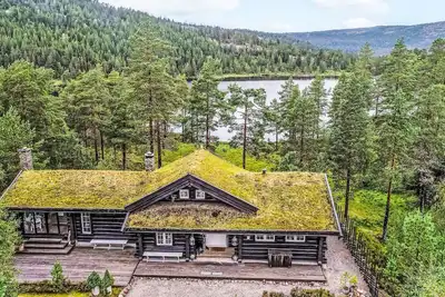 Image de Maison Soltun by Interhome