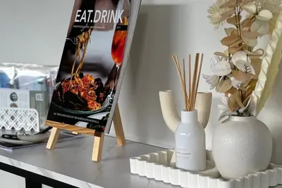 Image de Stylish family friendly apartment in a great location\n\n