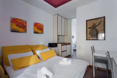 Image de Fontana Home by Dimorra