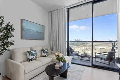 Image de Elegant Living in 1 Bdr at Jvc with Top Amenities