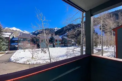 Image de Telluride Lodge, Your mountain gateaway with amazing service and very affordable