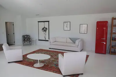 Image de Riverfront Retreat - Peaceful 3-Bedroom Getaway near Durango