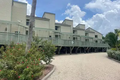 Image de Bocilla Island Club Unit C-13