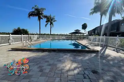 Image de Captains Harbor Island Hide Away