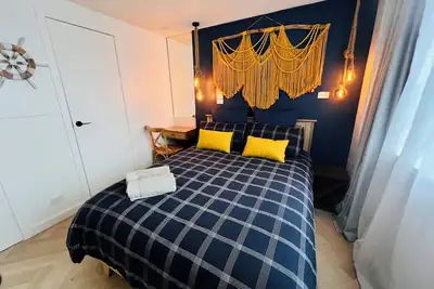 Image de Nautical living in Manly
