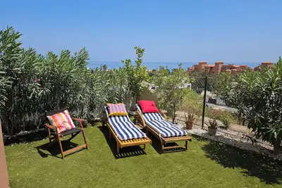 Image de Pauhana in La Duquesa - Sonne, Strand, Meer, Golfen, Tauchen und mehr