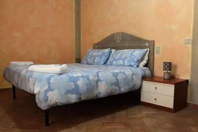 Image de Cozy apartment, for visiting the most important cities in Tuscany