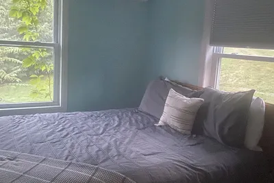 Image de Cool house with Ac in charming Dundee with gorgeous views of the lake