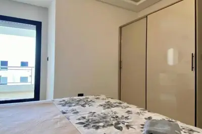 Image de Charming One Bedroom Apartment with Modern Amenities!