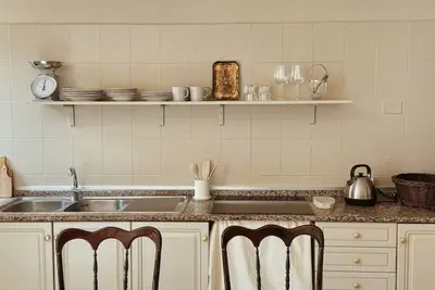Image de Balcony on the Ursino Castle in the Historic Center