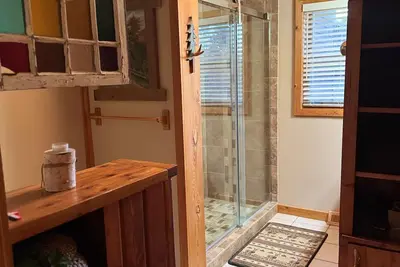 Image de The Moose Lodge at Crystal Mountain